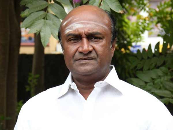 பெரியவர்கள்