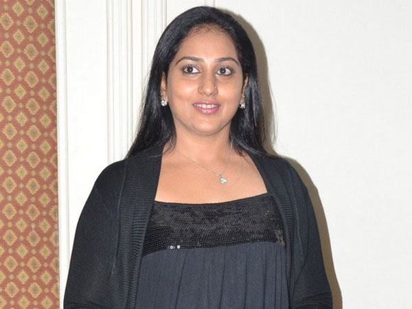 நடுத்தர வயது காதல்