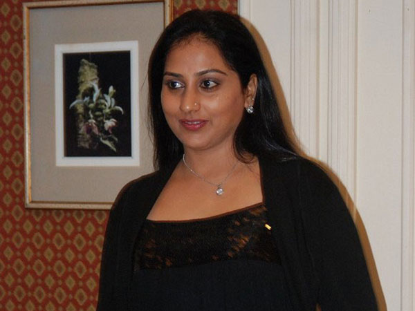 தல, தளபதியுடன்