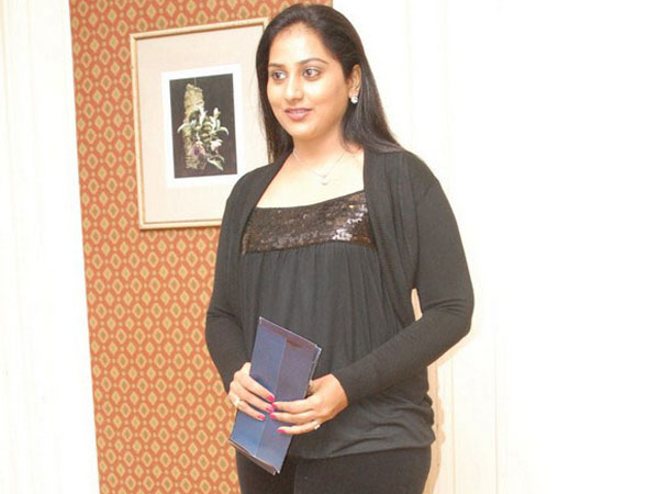 மீண்டும் இணைவார்களா