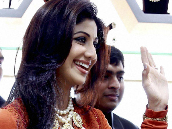 அப்படி என்றால்?