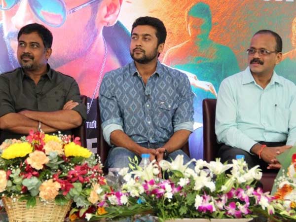 அலம்பல் தாங்கலப்பா