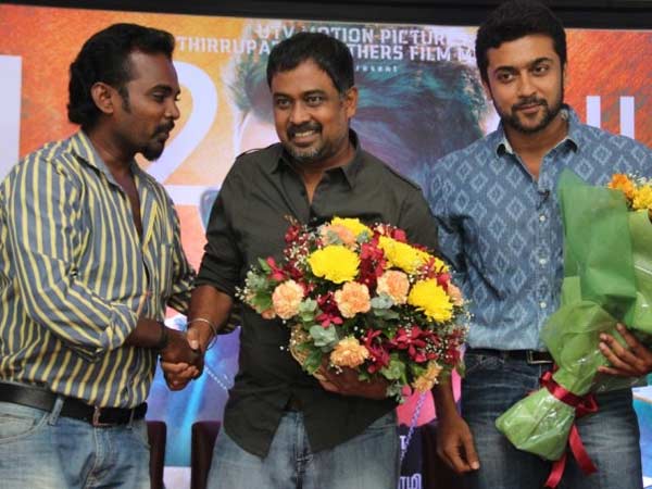 அதெல்லாம் பழசுப்பா