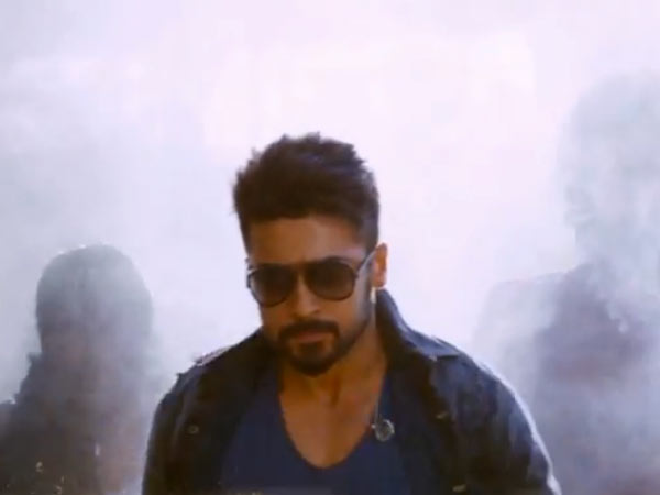 48 மணி நேரத்தில்