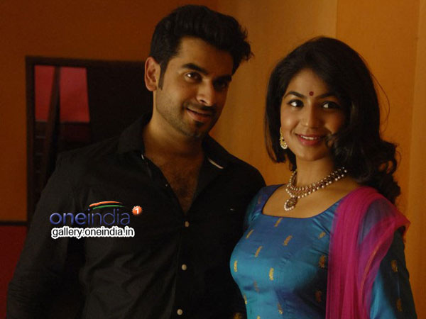 சிரமத்தில் தவிக்கும் இந்தியர்கள்