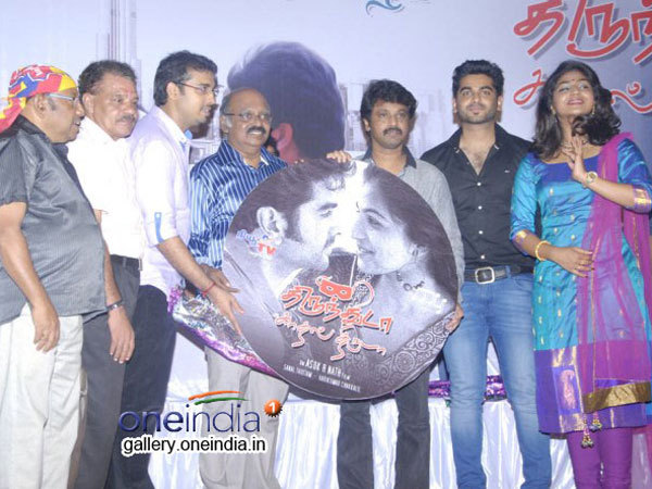 அரபு நாடுகளில்