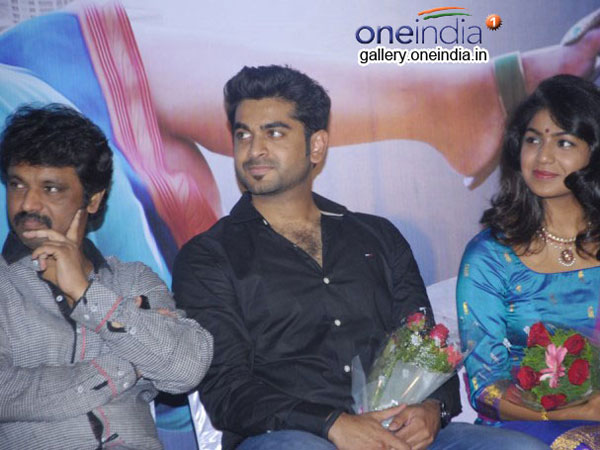 தலைப்பு சரியில்லையே