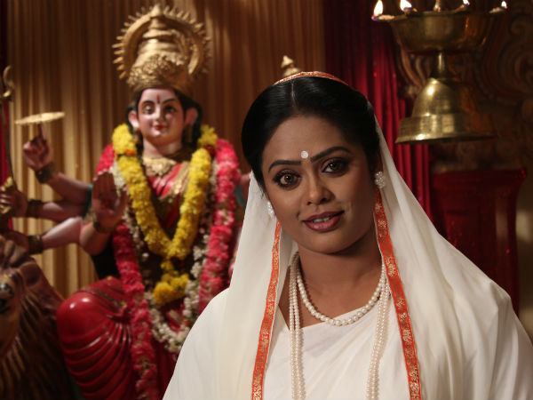 வேறுபாடே தெரியலியே..