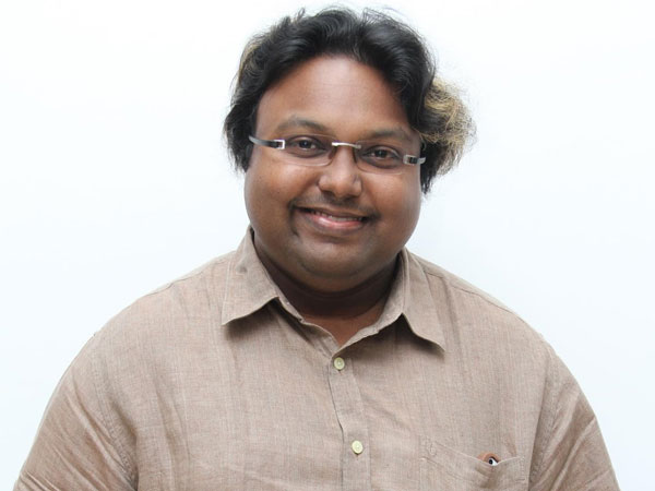 புலம்பும் பின்னணிப் பாடகிகள்