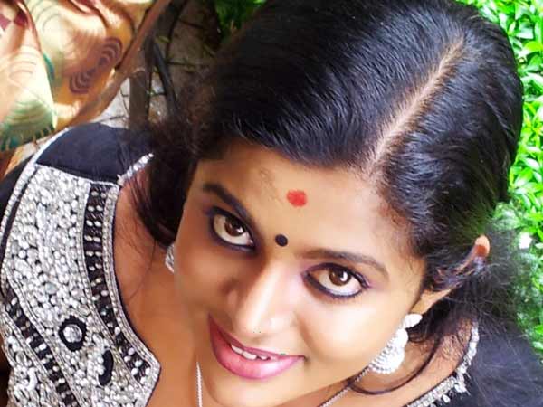 மலையாளதிரைப்படங்களில்