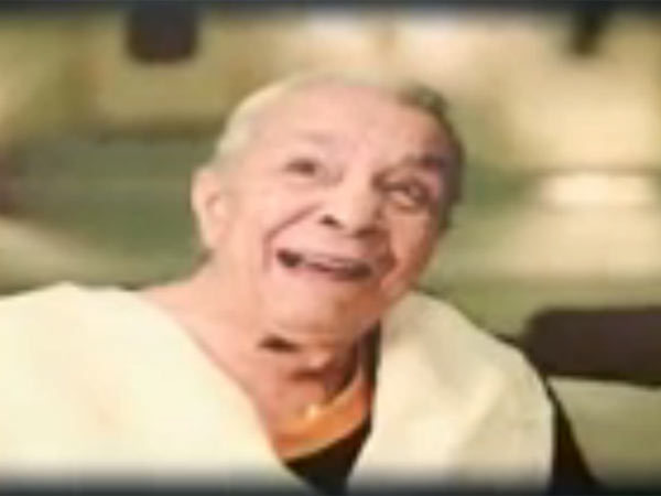 இந்திய சினிமாவின் லெஜண்ட்: இந்திய சினிமாவின் லெஜண்ட்: