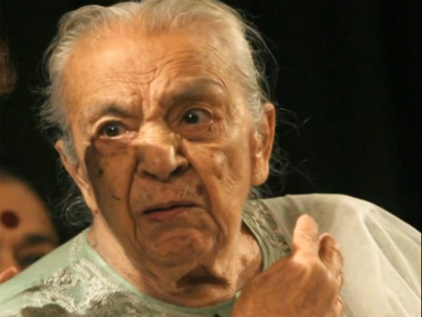 காமேஷ்வருடன் திருமணம்: காமேஷ்வருடன் திருமணம்: