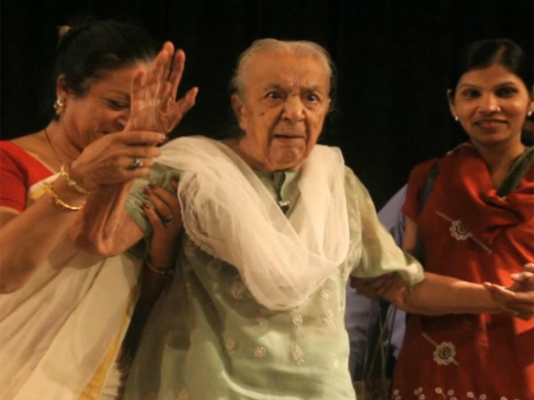 எட்டுத் தலைமுறைகள்: எட்டுத் தலைமுறைகள்: