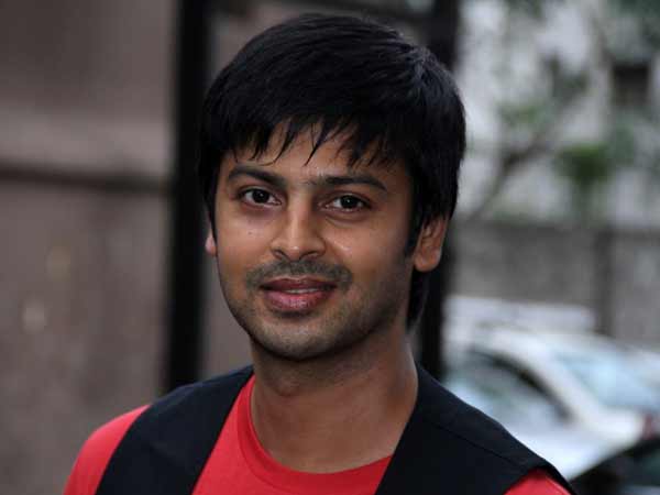 ஜாலி ஜோடி