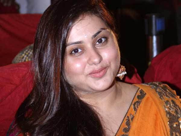 என்னோட மச்சான்