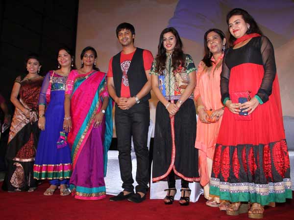 கெமிஸ்ட்ரி சூப்பர்