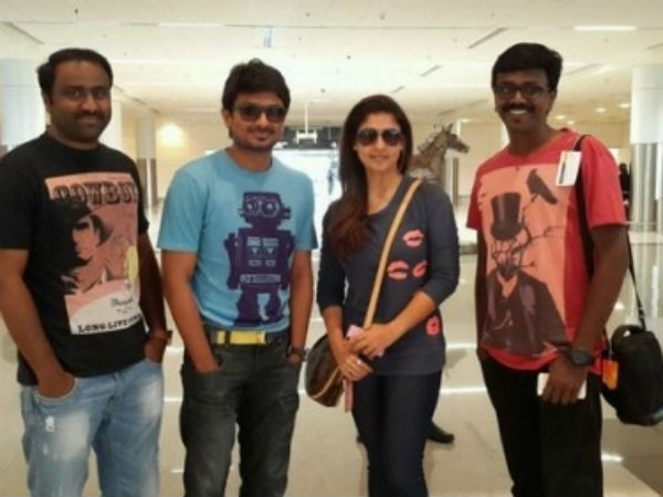 அனுமதி கடிதம்...