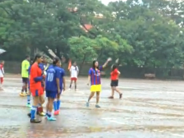 காரணம் என்ன?