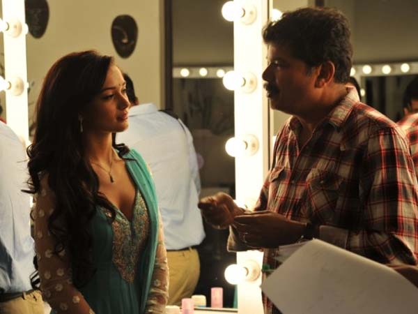 இரண்டு ஆண்டுகளுக்கு மேல்