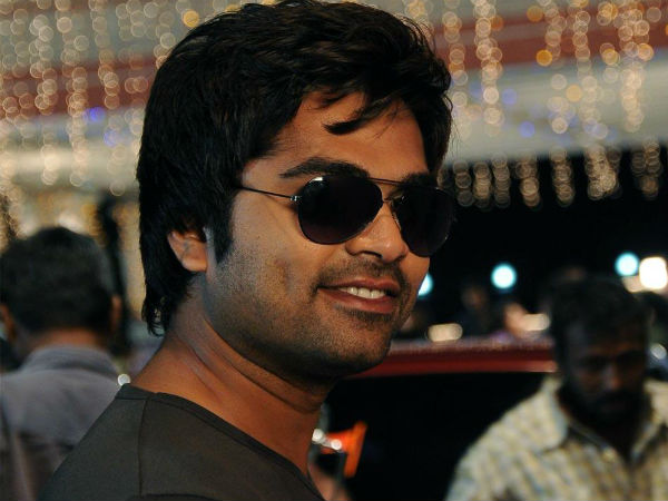 எஸ்கேப்