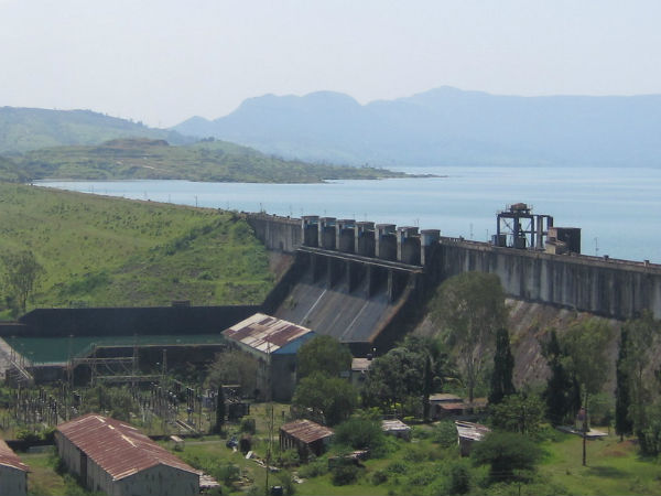 கொந்தளித்த மக்கள்