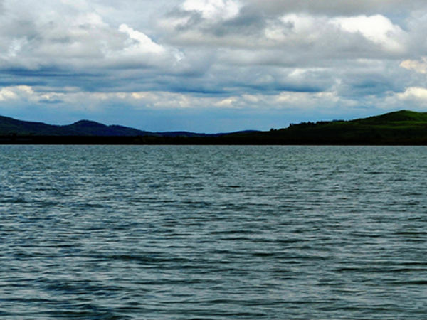 தயாரிப்பாளரின் விளக்கம்