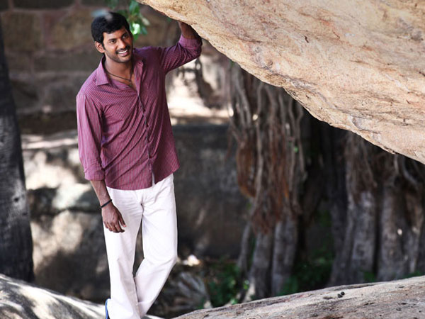 இழிவான செயல்...