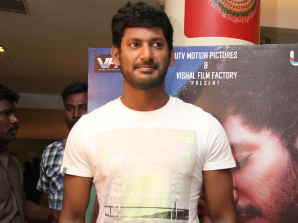 உழைப்பைத் திருடுவது...