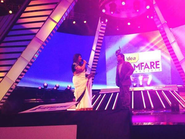 ரஹ்மான்