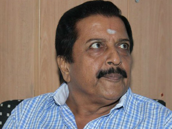 அதே தப்பு...