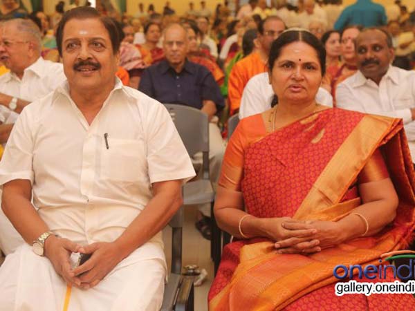 அம்மானு கூப்பிட்டவன்...