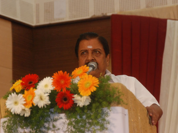 தனி சினிமா....