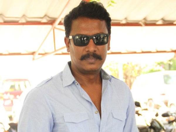 நண்பரின் குடும்பம்