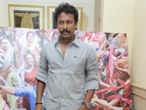 என் உயரம் எனக்குத் தெரியும்