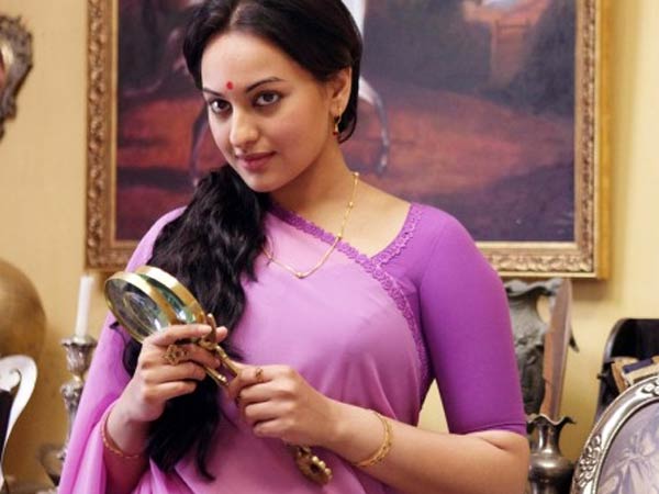 சென்னையில்