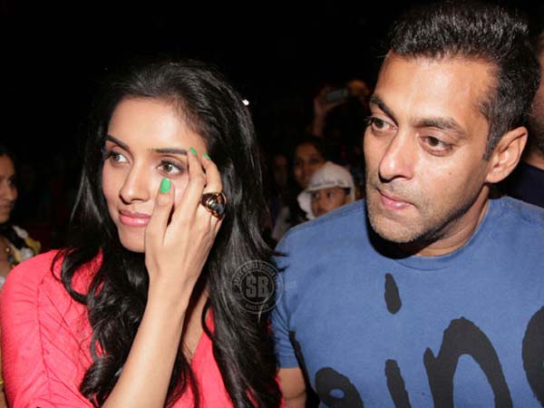 லண்டன் ட்ரீம்ஸ்...