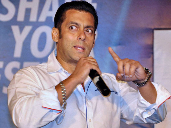 லாஜிக்....