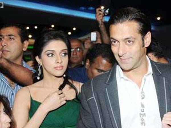 காதல் பரிசுகள்...