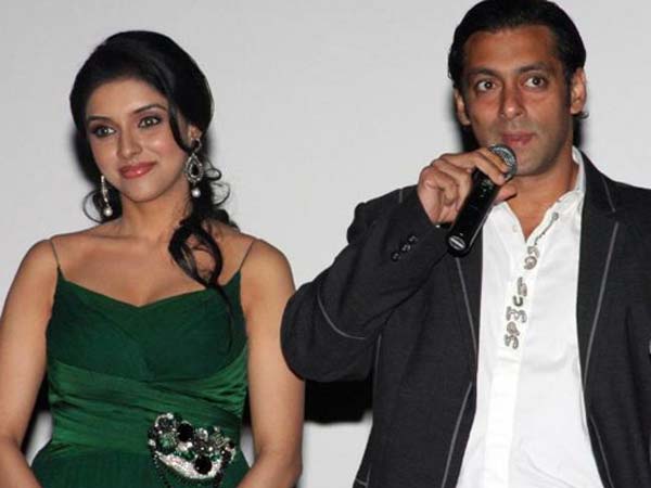 வதந்தி...