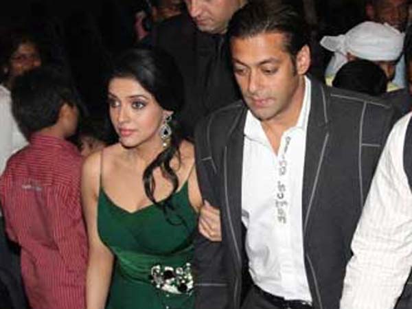 நண்பர்கள் தான்...