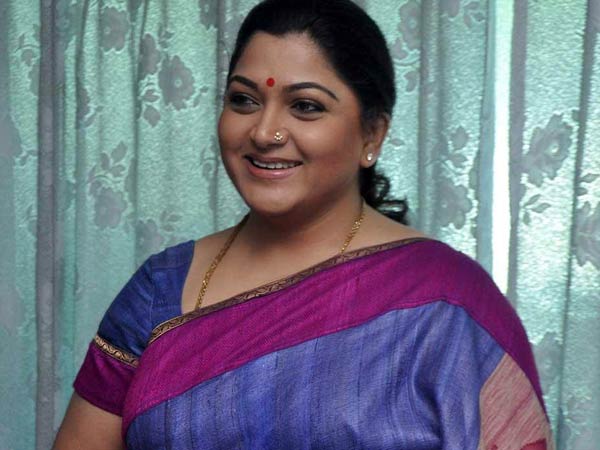 சில ஐடியா இருக்கு