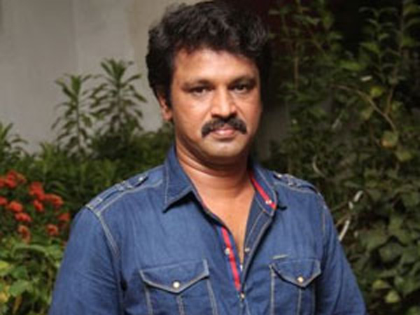 கேள்விக்குறியுடன் கோடம்பாக்கம்