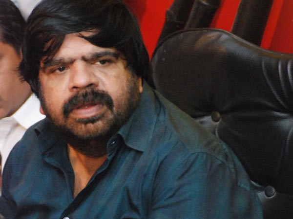 பத்து கிலோ எடை குறைப்பு