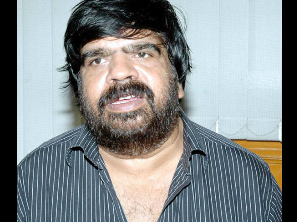 முறைக்கும் முறைப்பெண்