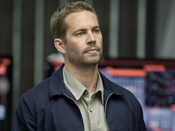 ஹாலிவுட்டில் எப்படி