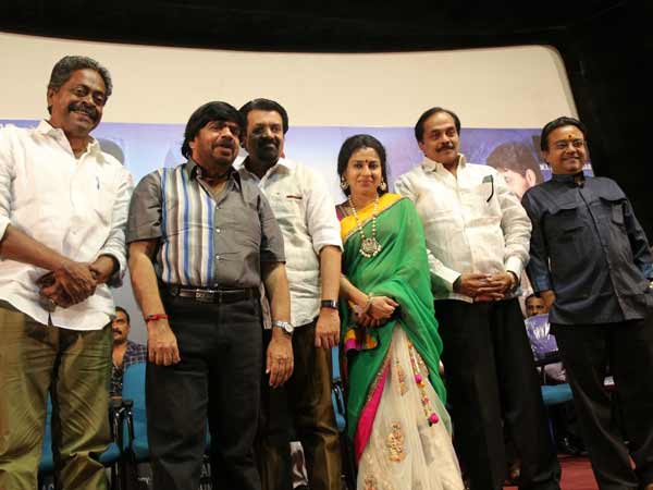 34 ஆண்டுகள்...