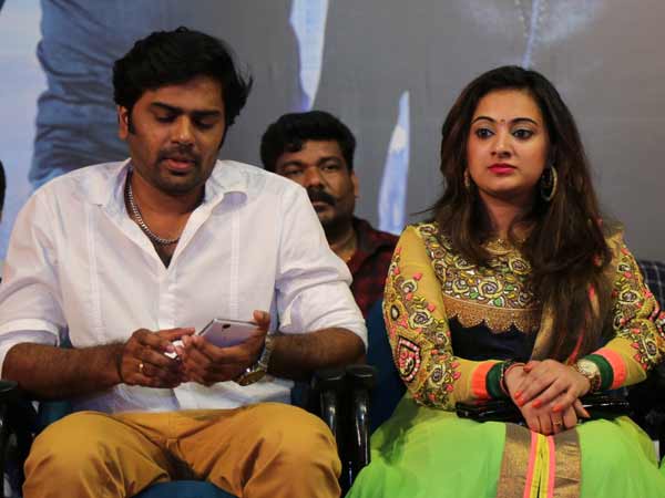 தயாரிப்பாளாரின் ஊக்கம்...