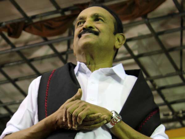 வைகோ, தா.பாண்டியன் வாழ்த்து 