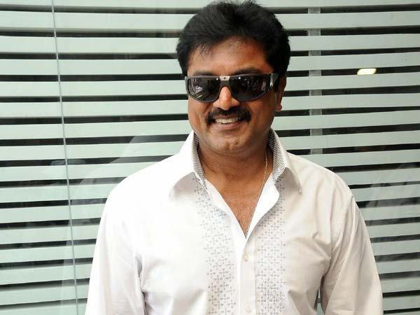 நட்சத்திர ஹோட்டலில் விருந்து