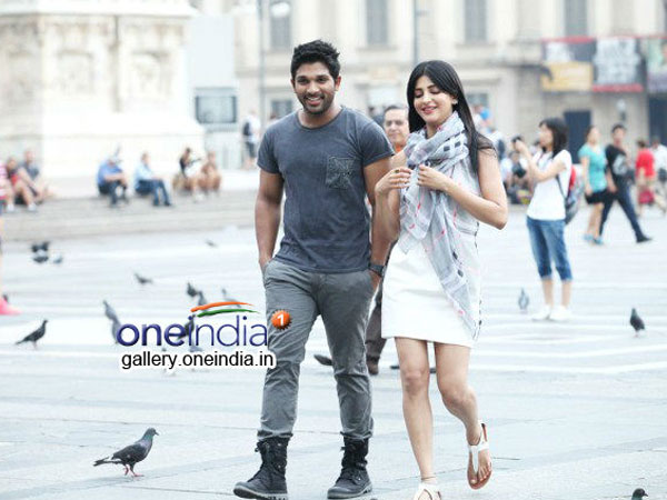 50 கோடி ரூபாய் வசூல்: